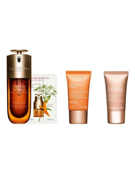 220661920_3_720x928_ea9e19b4-8b31-4af6-bce0-9e9bbd2fc52c