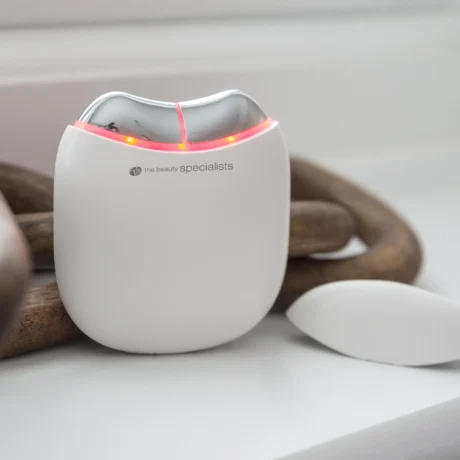 23-FALT18_V1-WEB_2000x