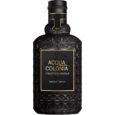 233810_img-5649-4711-aqua-colonia-collection-absolue-smoky-tonka_720