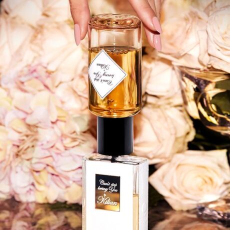 235e2faaf9774393b63e5bfc1c0eb17c