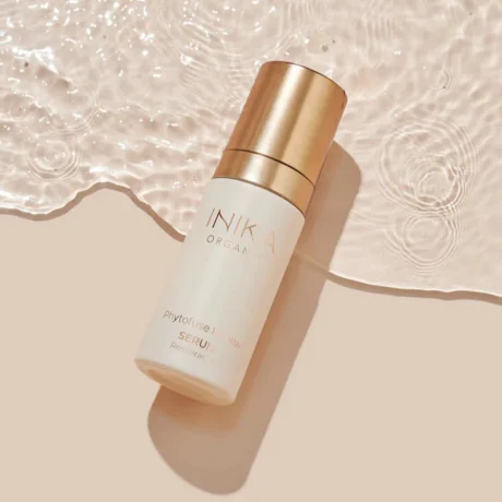 23cdd26e1e48df9af4ebd86b7ae834c57cfd1e86a7879df4ce743ae5c69796b1