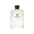 24_Old_Bond_Street_Vinegar_Eau_de_toilette_8011003866397_Atkinsons