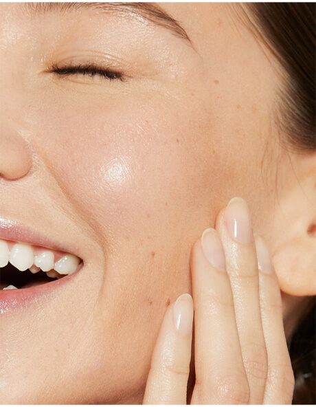 2530184_22244486_20747829