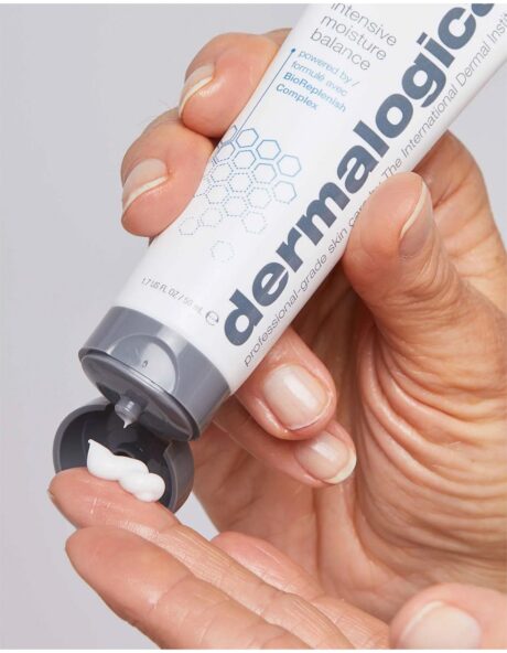 2530184_22244486_20747830