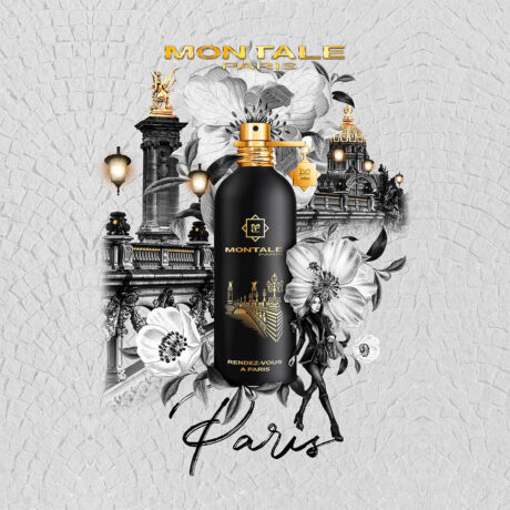 2532654-Montale-Rendez-Vous-a-Paris-Eau-de-Parfum-100-ml.90bf6460