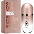 254714874.carolina-herrera-212-vip-rose-edp-50-ml
