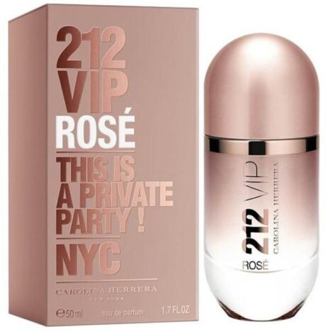 254714874.carolina-herrera-212-vip-rose-edp-50-ml