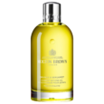 2596113-MOLTON-BROWN-Orange-Bergamot-Radiant-Bathing-Oil-200-ml.6fecb397
