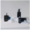 2625326-250-ml.df5450ce