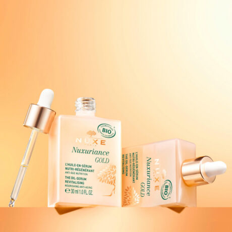 2629461-30-ml.1c3a7750