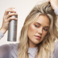 2646935-Living-proof-Perfect-hair-Day-Advanced-Clean-Dry-Shampoo-355-ml.3886808d