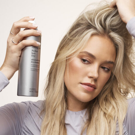 2646935-Living-proof-Perfect-hair-Day-Advanced-Clean-Dry-Shampoo-355-ml.3886808d