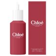 2662949-chloe-chloe-l-eau-de-parfum-intense-refill-150-ml.0f2b64c9