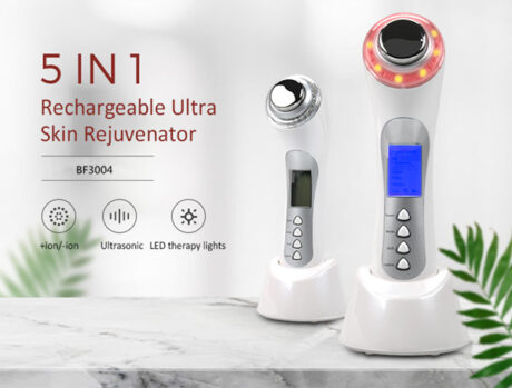 2729-202201101738218128