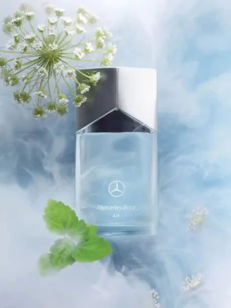 27f686b6-89dd-4e3d-8f53-3b938735d7731702280453326Mercedes-BenzAIREaudeParfum60ml1