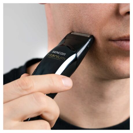 299b76e4-e06e-40c6-a4a3-cdfb72a54599