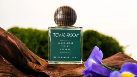 2tbly44a820ryc8c5jkk-original