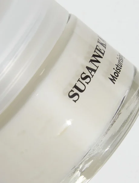 300SKU2816006_00134225-b2bd-49df-a52c-7fa7d2fcd634