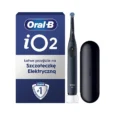 3021880_xmas-oral-b-el-kartacek-series-io-2-ocean-blue-cest-pouzdro-15010409084050