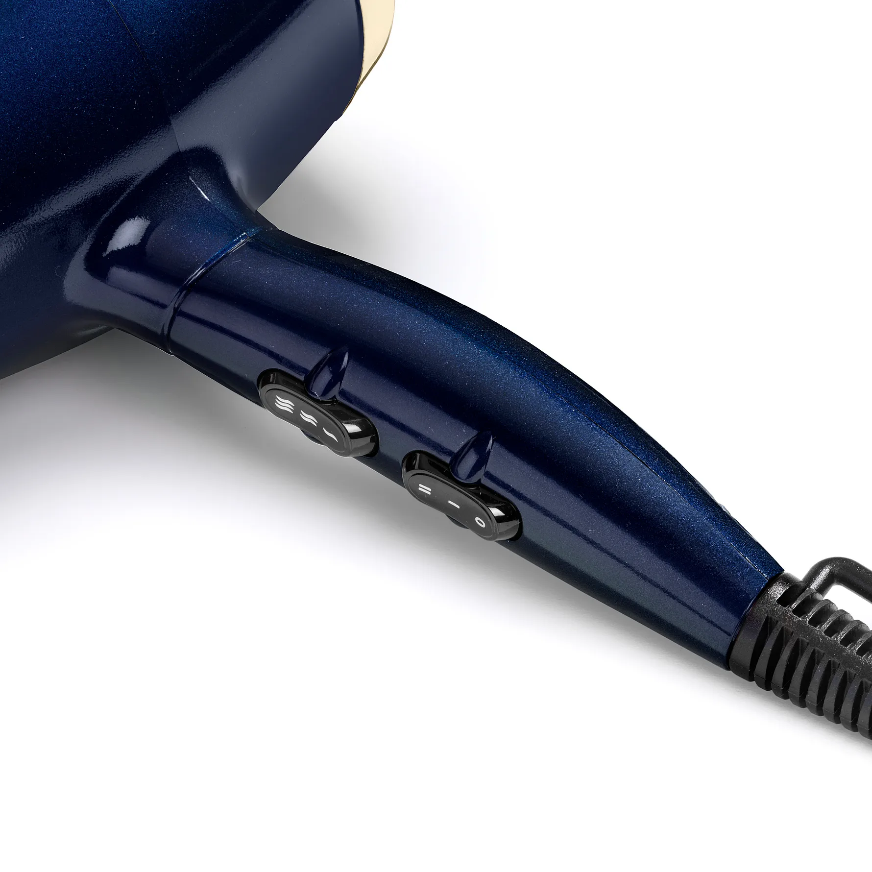 BaByliss PRO 5911E Femei - imagine 3