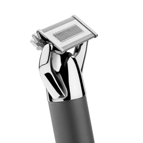 3030050195521_6_20250528114500