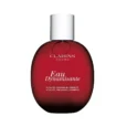 307645-clarins-eau-dynamisante-vitalite-fraicheur-fermete-eau-de-soins-parfumee-eau-de-soins-50ml-spray-1000x1000
