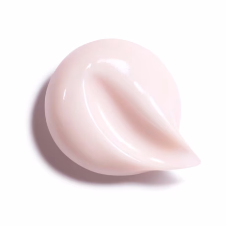 3145891417906_1_1920x1920