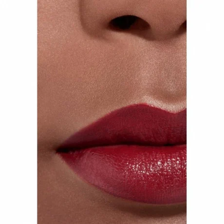 3145891638684_2_1920x1920