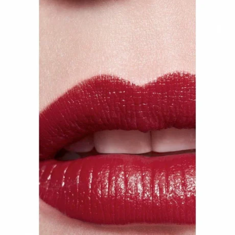 3145891638684_3_1920x1920