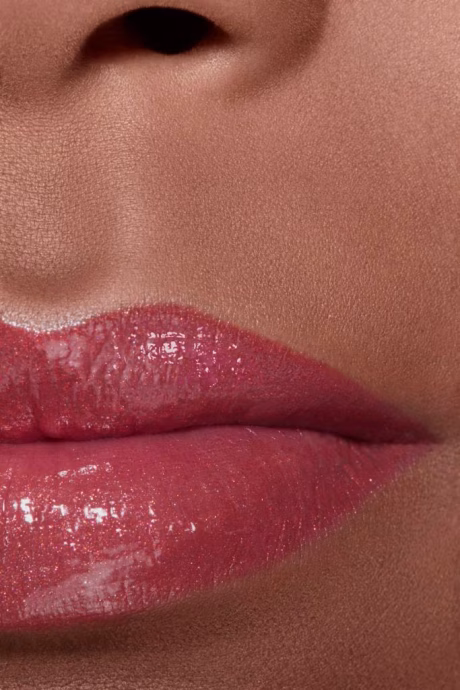 3145891740820_5_1920x1920