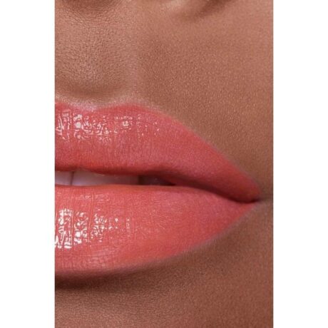 3145891740844_4_1920x1920