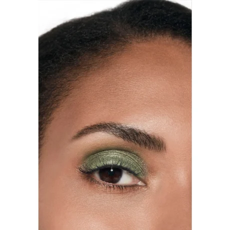 3145891812220-5_20240506153636