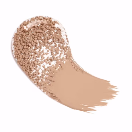 3145891845624_2_1920x1920