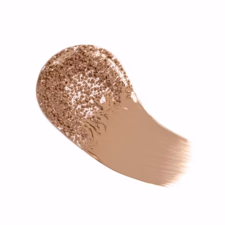 3145891845723_2_1920x1920