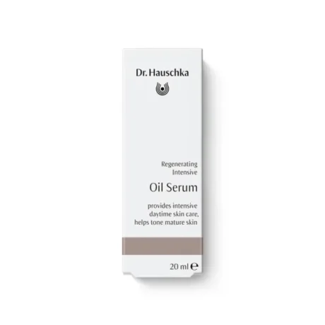 3157100-regenerating-intensive-oil-serum-02-420006249