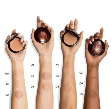 3217429_91aa479630ad