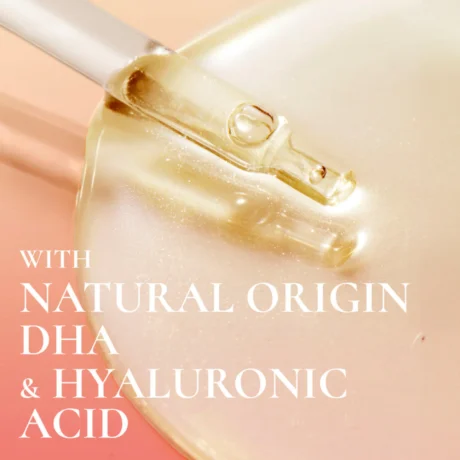 3264680043604-VN068801_PBOOST-ABSERUM_ACTIFS_EN_2000x2000_1ee73c8d-eb86-4c8e-a547-f1377063a628