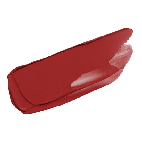 3274872432093_P083752_LE ROUGE DEEP VELVET 3,4G N19_2