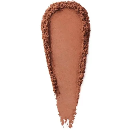 3320032_7d747753b2b0