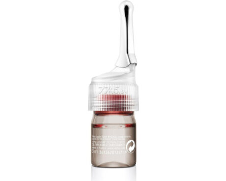 3337875522748 (4).jpeg