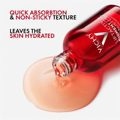 3337875734905___3___L