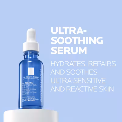 3337875921336_en_02_400