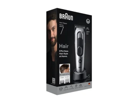 3342157_d14bbc8767a4