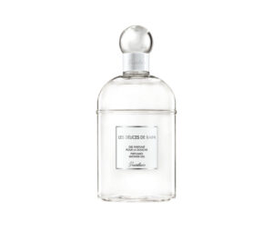 Guerlain Les Delices de Bain Gel de dus Femei 200ml