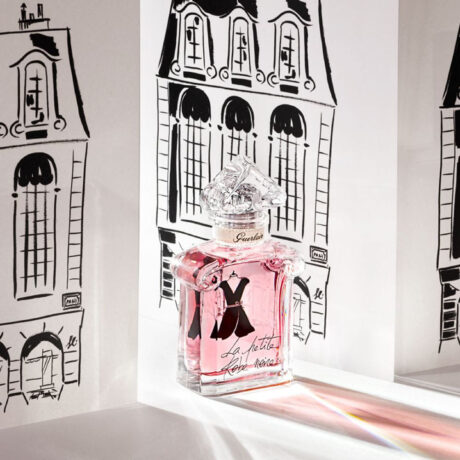 3346470136861-guerlain-la-petite-robe-noire-velours-eau-de-parfum-50ml-3