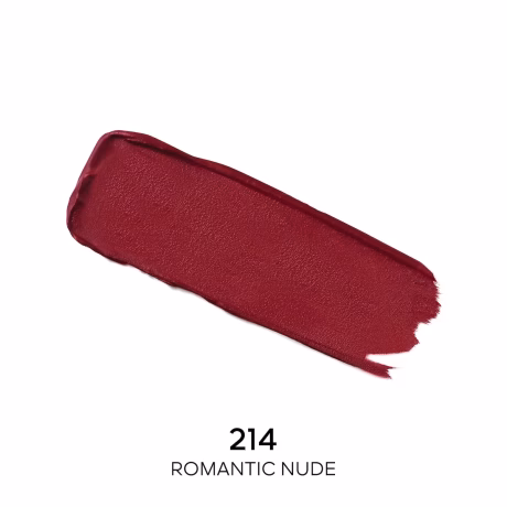 3346470433595_enfr_02_1200