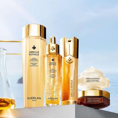 3346470620469_1_1280x1280@2x