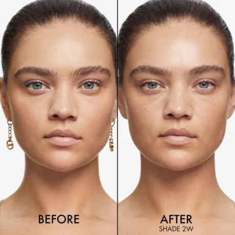 3348901698870_3_1920x1920