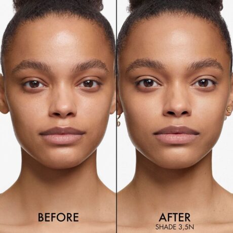 3348901698894_3_1920x1920