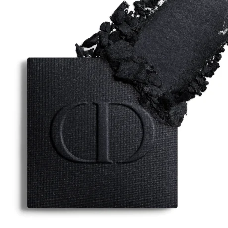 3348901701914_4_20240409110430